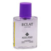 عطر جیبی وودی سنس مدل Eclat